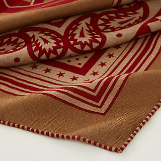 les-roues-de-phaeton-bandana-